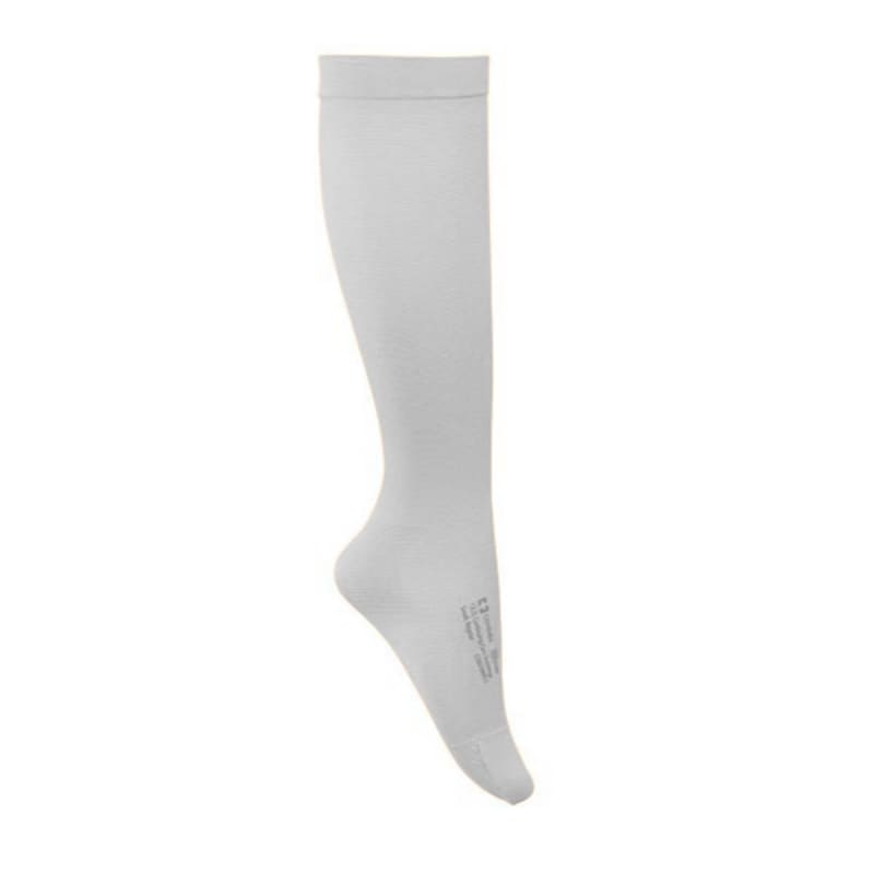 Cardinal T.E.D.â„¢ Knee High Anti-embolism Stockings, Medium / Regular Cardinal T.E.D.â„¢ Knee High Anti-embolism Stockings, Medium / Regular
