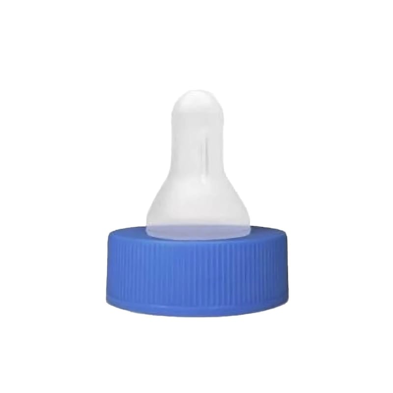 Mead Johnson EnfamilÂ® Nipple, Standard Flow-Soft Tip