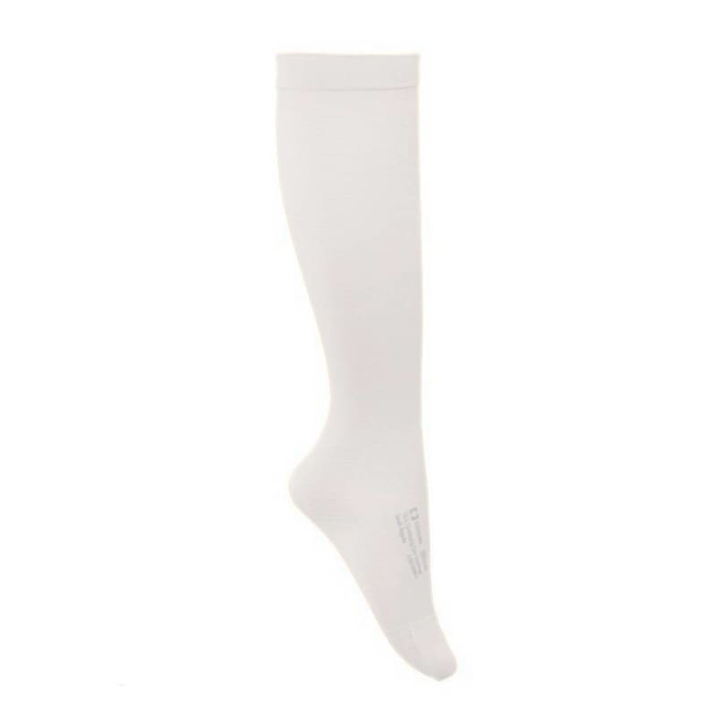 Cardinal T.E.D.â„¢ Thigh High Anti-embolism Stockings, Large / Long