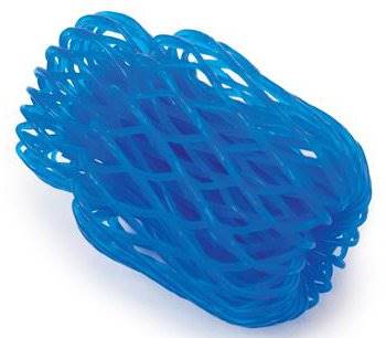 Sharn Endoscope Tip Protector Large, Blue