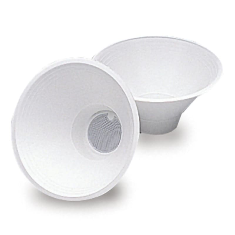 Medegen Medical Products LLC Medegen Medical Calculi Strainer Medegen Medical Products LLC Medegen Medical Calculi Strainer