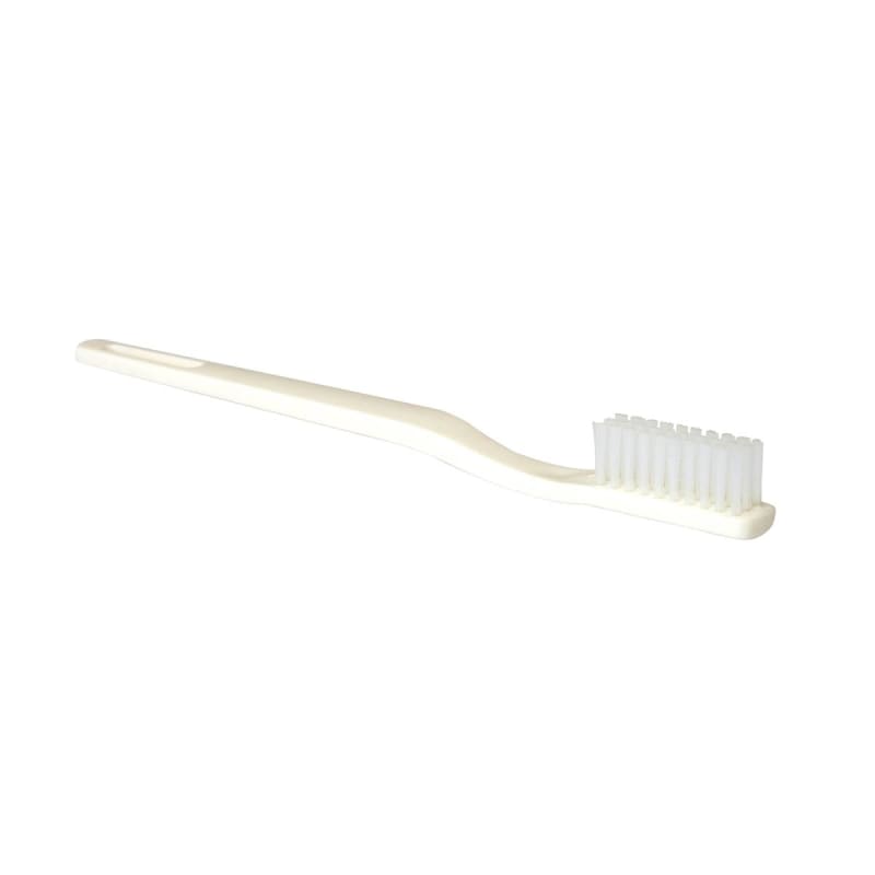 dynarex® Toothbrush dynarex® Toothbrush