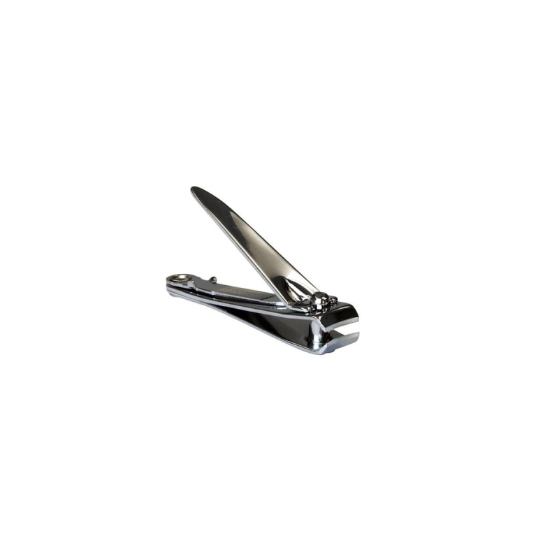 dynarex® Fingernail Clippers dynarex® Fingernail Clippers