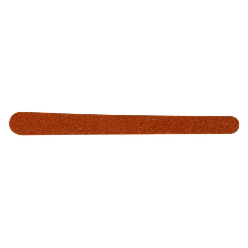 dynarex® Emery Boards, 4.5 Inches dynarex® Emery Boards, 4.5 Inches