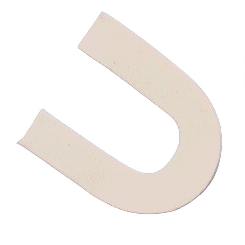 McKesson Heel Spur Pad, One Size Fits Most McKesson Heel Spur Pad, One Size Fits Most