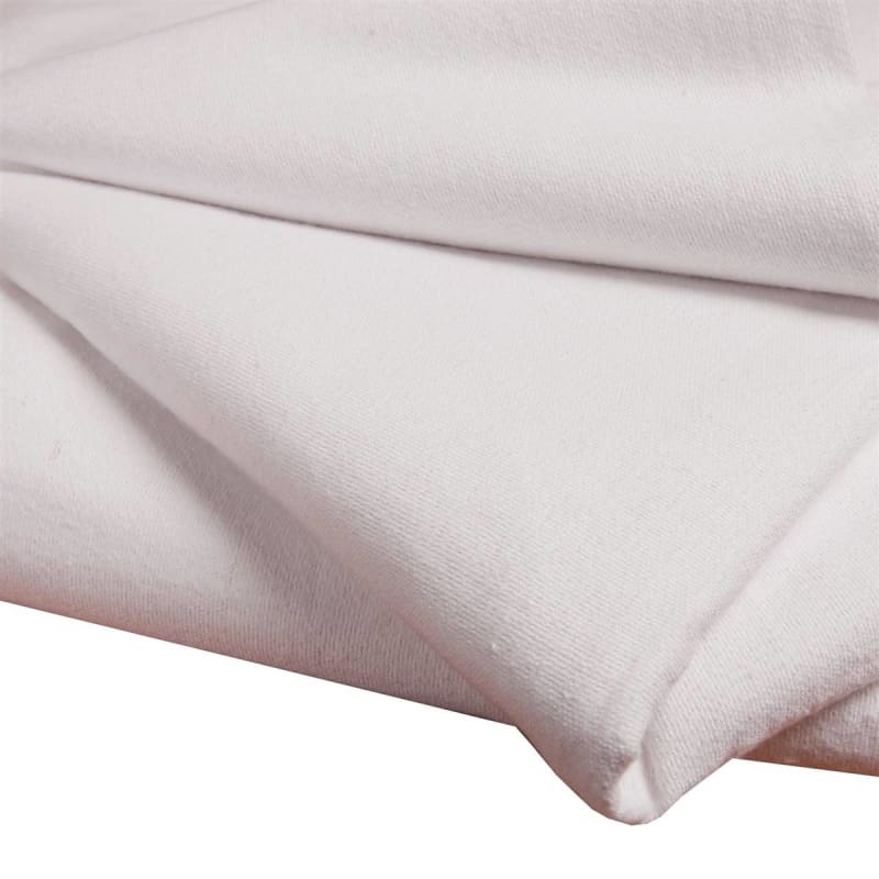 Hospitex/Encompass Group Bath Blanket 70 X 90 Inch Cotton / Polyester 1.75 lbs.