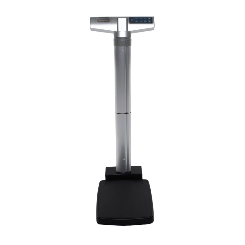 Health O MeterÂ® Digital Platform Scale