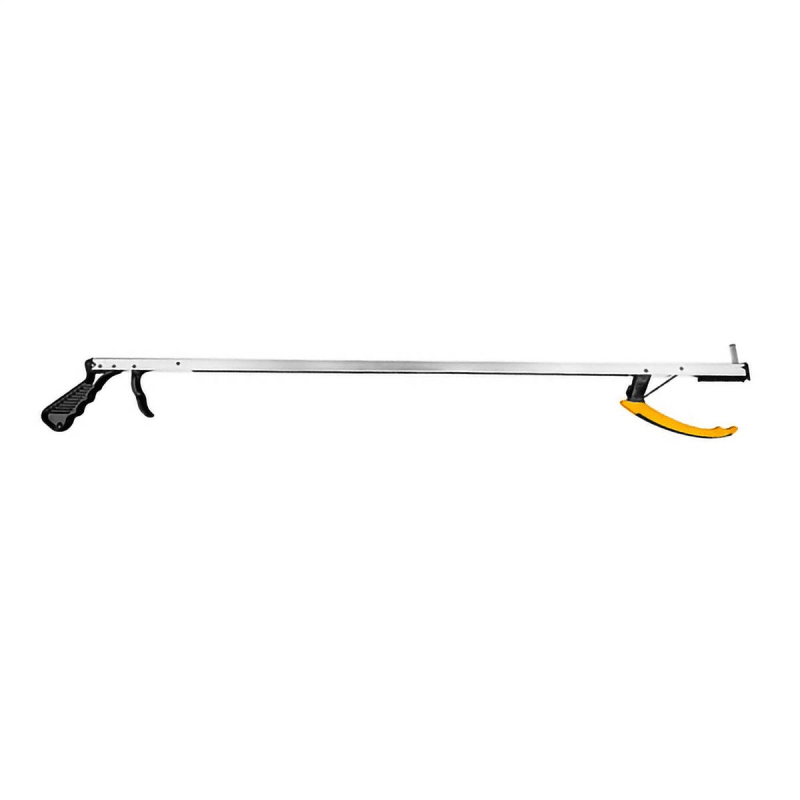Fabrication Enterprises FabLifeâ„¢ Pistol Grip Reaching Aid, 20-Inch Length
