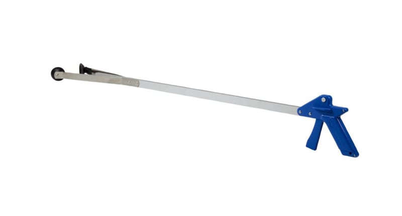 Fabrication Enterprises FabLifeâ„¢ Reaching Aid, 26-Inch Length