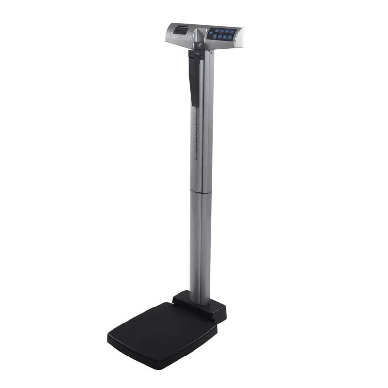 Health O MeterÂ® Digital Physicians Scale