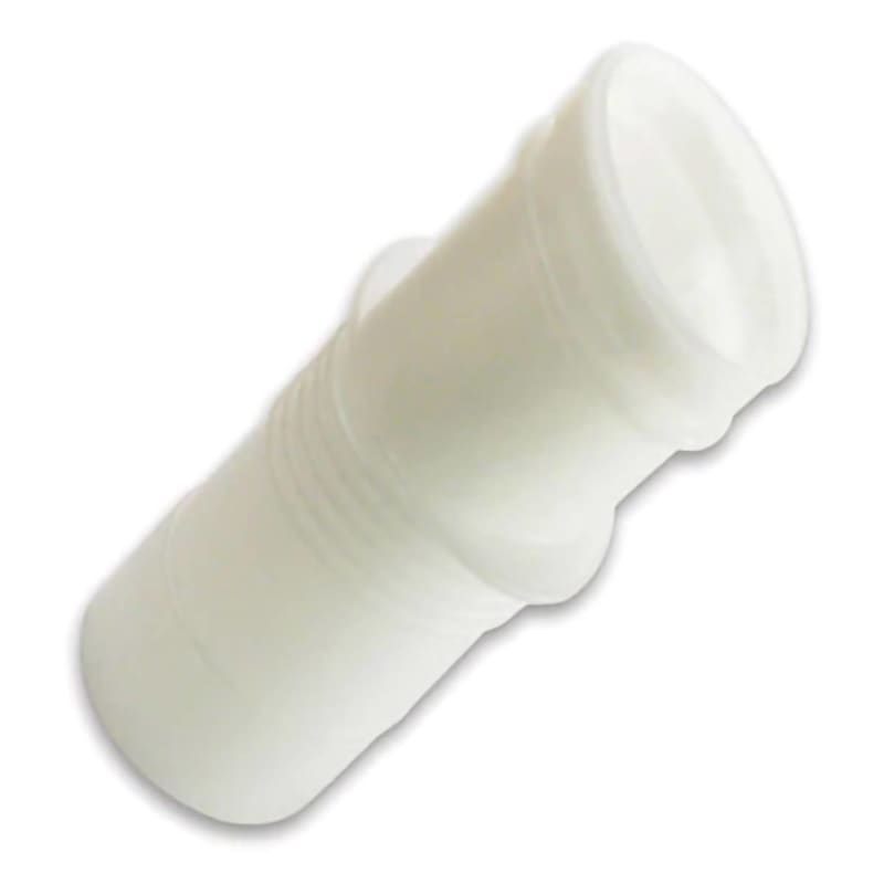 Medtronic MITG Covidien Spirobac Filter