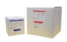 Clinical Diagnostic Solutions Hematology System Reagent CDS NextGenerationâ„¢ Detergent Clinical Diagnostic Solutions Hematology System Reagent CDS NextGenerationâ„¢ Detergent