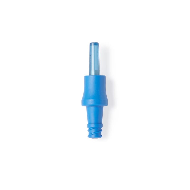 Busse Hospital Disposables SIMS Connector Busse Hospital Disposables SIMS Connector