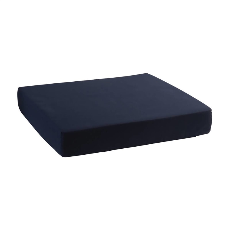 Mabis Healthcare Mabis Standard Polyfoam Seat Cushion