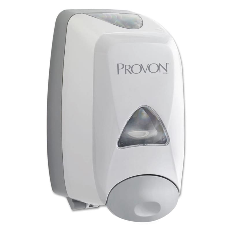 GOJO ProvonÂ® FMX-12â„¢ Skin Care Dispenser, 1250 mL