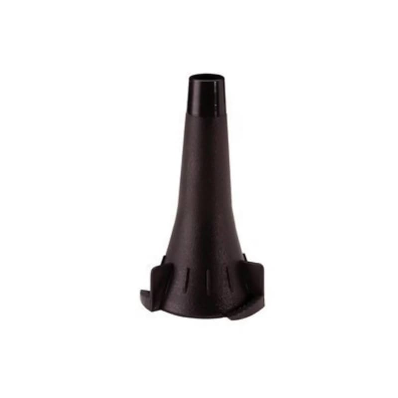 American Diagnostic Corp KleenSpec® Plastic Ear Speculum American Diagnostic Corp KleenSpec® Plastic Ear Speculum