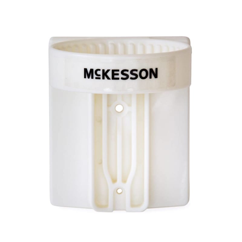 McKesson Dispenser Wall Bracket