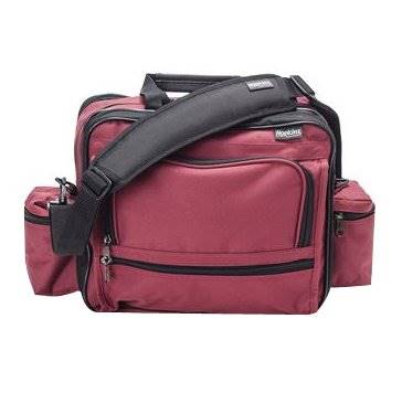 Hopkins Medical Products Mark V Series Shoulder Bag
