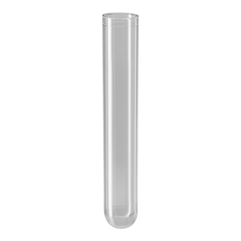 Sarstedt Sarstedt Centrifuge Tube, 5 mL, 13 x 75 mm Sarstedt Sarstedt Centrifuge Tube, 5 mL, 13 x 75 mm