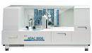 Clinical Diagnostic Solutions Ion-Selective Electrode (ISE) ATACÂ® Potassium Electrode For ATAC Analyzer