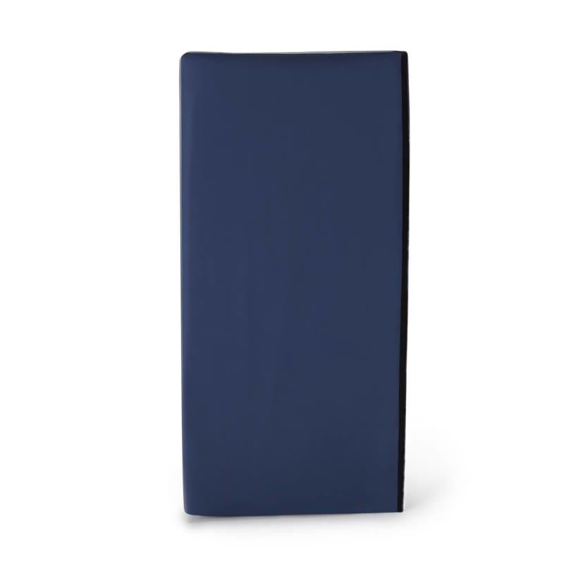 SkiL-Careâ„¢ Positioning Wedge