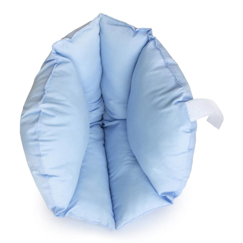 Mabis Healthcare Heel Protector DMI® One Size Fits Most Mabis Healthcare Heel Protector DMI® One Size Fits Most