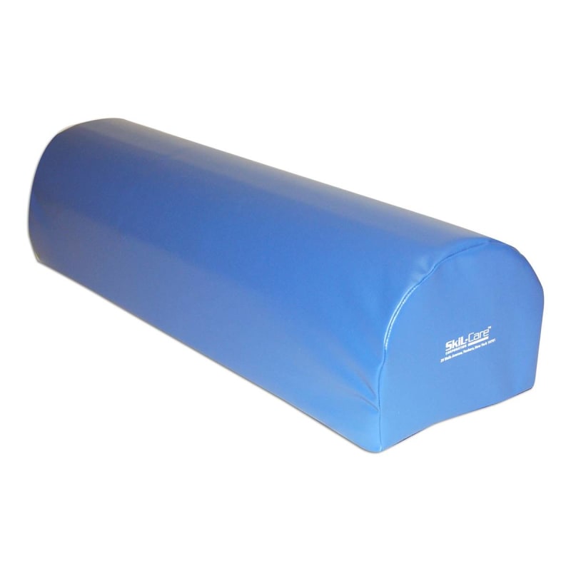 Skil-Careâ„¢ Knee Elevator