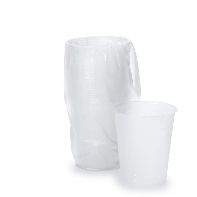 McKesson Plastic Liner for Plastic Pitchers with Lids