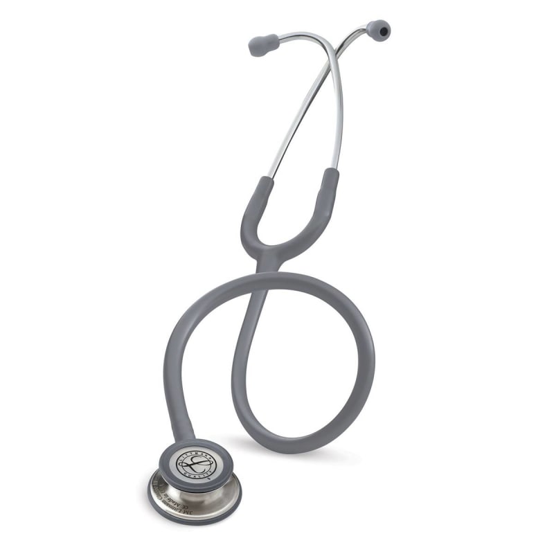 Solventum Corporation 3M Littmann Classic III Monitoring Stethoscope