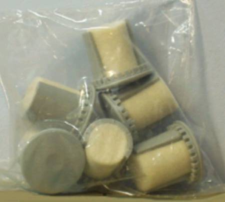 Drive DeVilbiss Healthcare driveâ„¢ Filter Cap