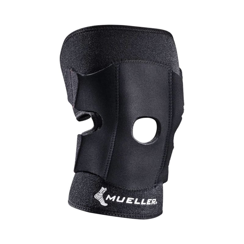 Mueller Sports Medicine Mueller Knee Support, One Size Fits Most