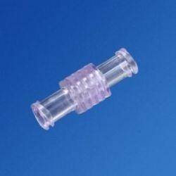 Eppendorf North America Rotor Adapter For Rotor S-4x Universal Large
