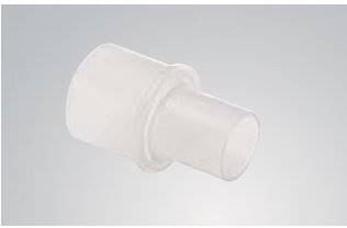 Sun Med AirLifeÂ® Oxygen Therapy Connector