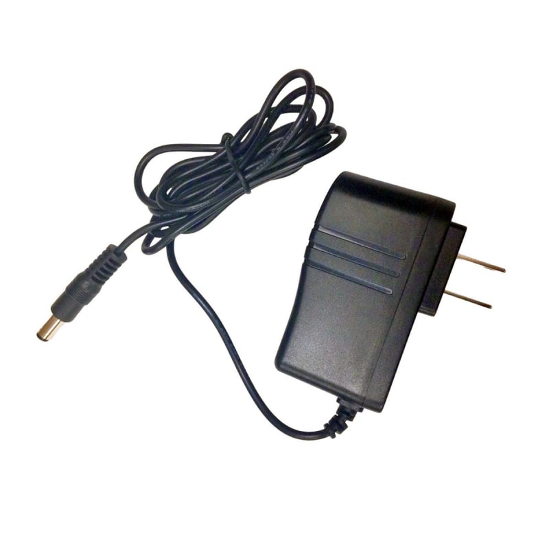 Health O Meter Charger Health O Meter Charger