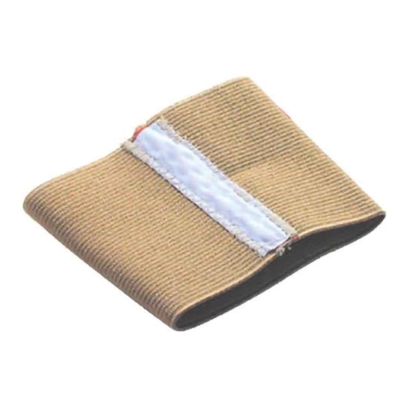 Pedifix PedifixÂ® Arch Binder, Small