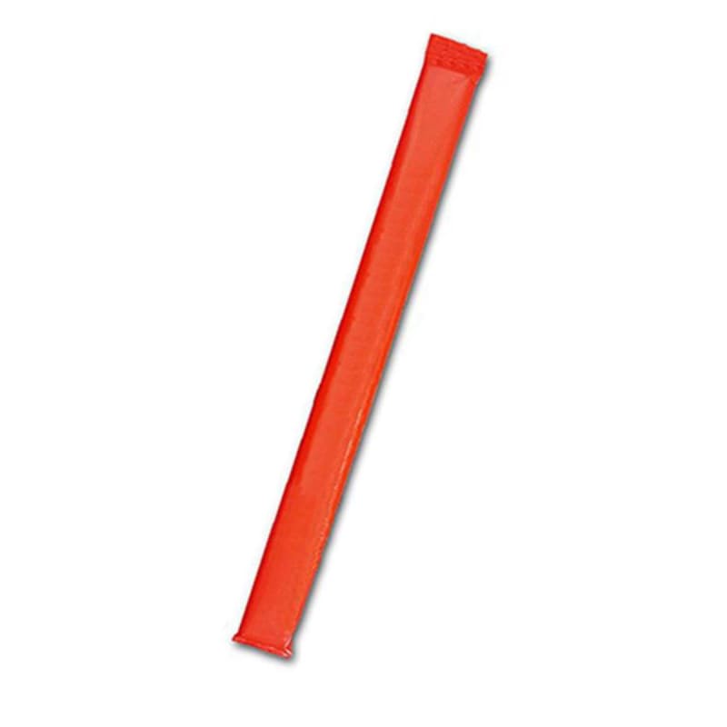 Dick Medical Supply General Purpose Splint Padded Board Foam / Wood Orange 3 X 15 Inch Dick Medical Supply General Purpose Splint Padded Board Foam / Wood Orange 3 X 15 Inch