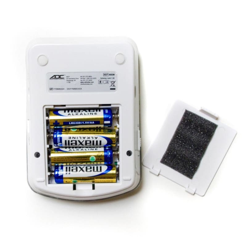 American Diagnostic Corp Advantageâ„¢ Blood Pressure Monitor