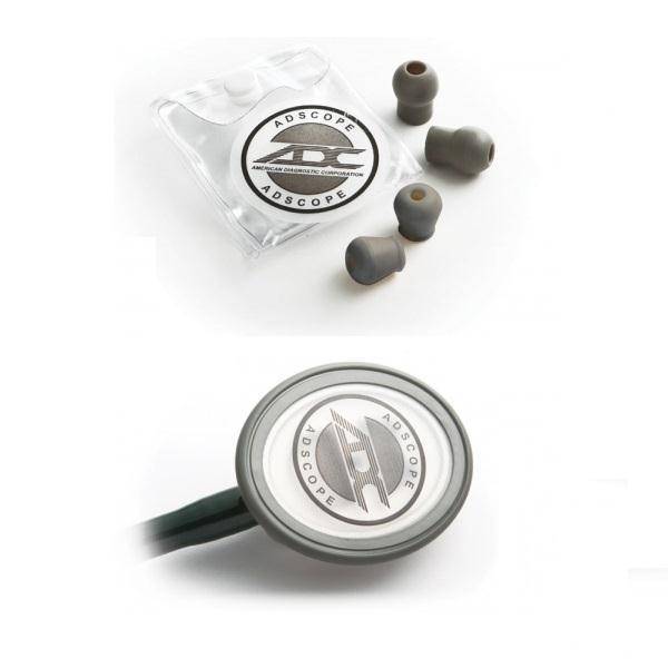 American Diagnostic Corp ADC Diaphragm, Stethoscope