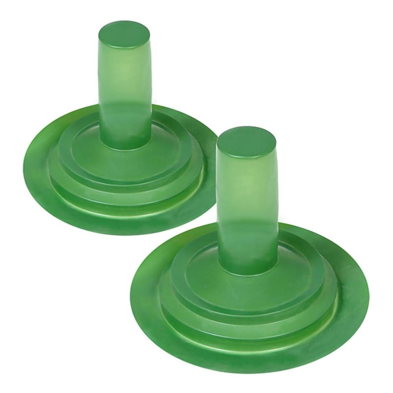 Xodus Medical Light Handle Cover Light Guardâ„¢