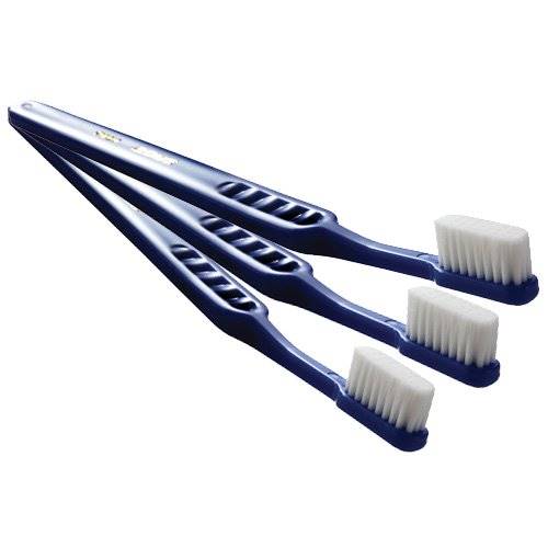 Sage Products Toothette® Toothbrush Sage Products Toothette® Toothbrush