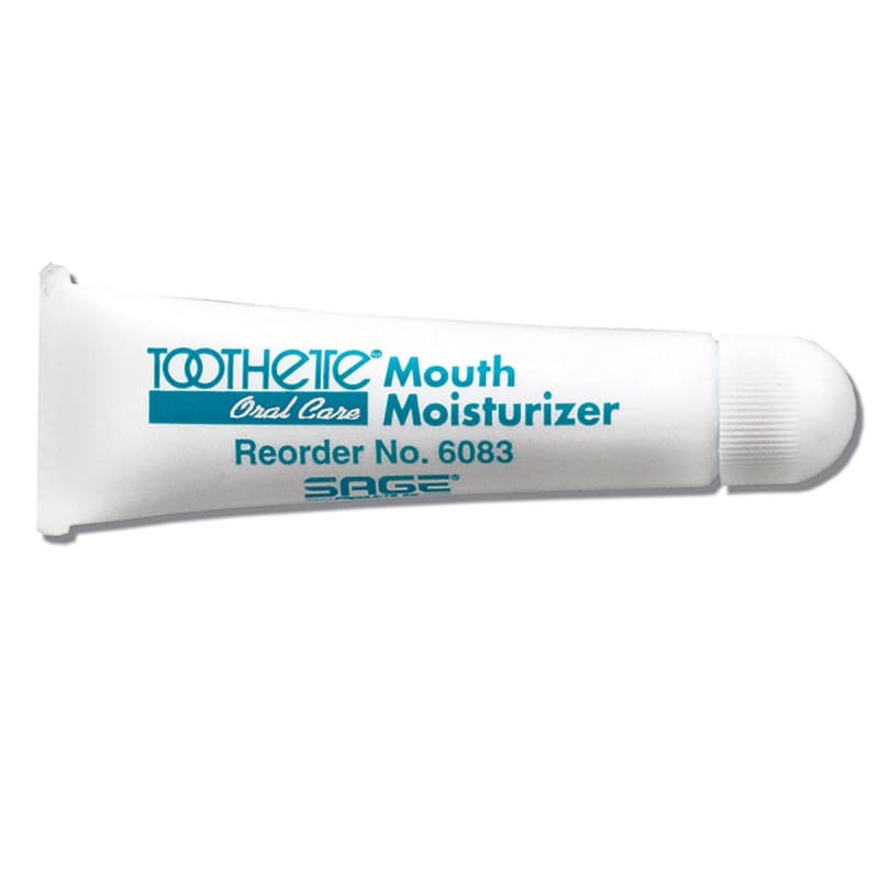 Sage Products ToothetteÂ® Mouth Moisturizer