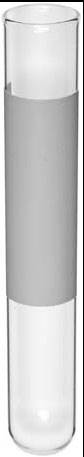 DWK Life Sciences LLC KimbleÂ® Mark-Mâ„¢ Test Tube, 5 mL, 12 x 75 mm