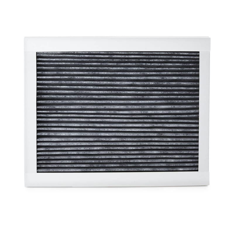 Civco Medical Instruments Soaking Station Filter