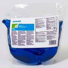 EcolabÂ® Glass / Surface Cleaner