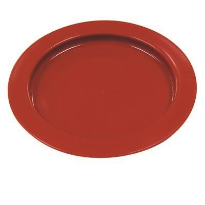 Fabrication Enterprises Plastic Inner-Lipâ„¢ Plate