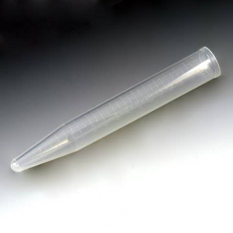 Globe Scientific Globe Scientific Centrifuge Tube, 15 mL, 16.6 x 120 mm Globe Scientific Globe Scientific Centrifuge Tube, 15 mL, 16.6 x 120 mm