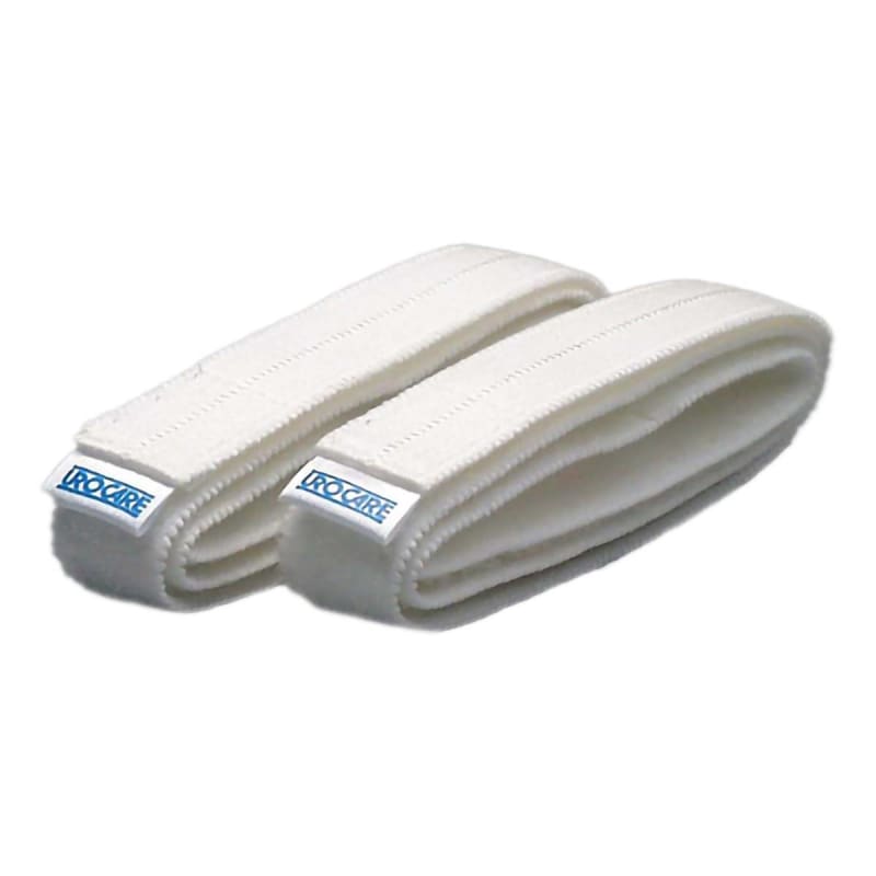 Urocare Products UrocareÂ® Leg Bag Strap for use with 44-ounce or smaller Urinary Leg Bags