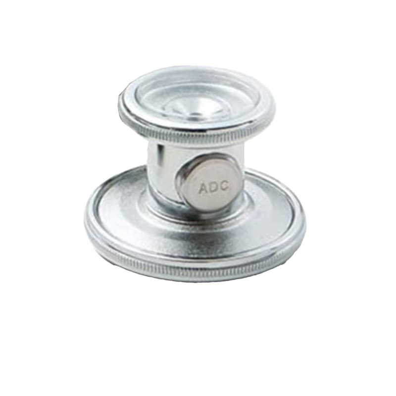 American Diagnostic Corp ADC Chestpiece, Stethoscope