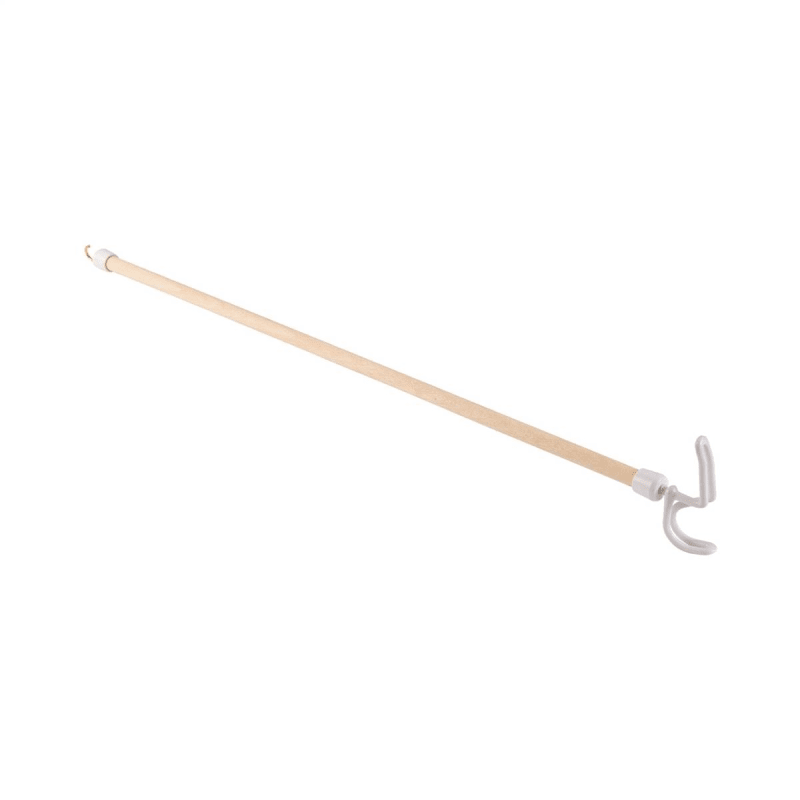 Mabis Healthcare Dressing Stick