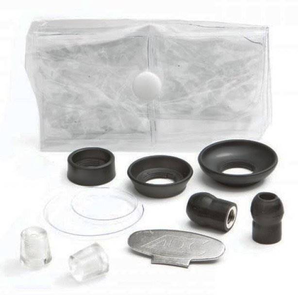 American Diagnostic Corp ADC Tubing, Stethoscope